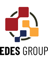 edes-logo-165×212